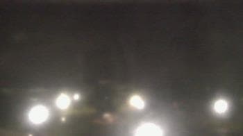 Weather camera view of Albany State University - West Campus.