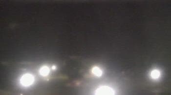 Weather camera view of Albany State University - West Campus.