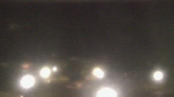 Weather camera view of Albany State University - West Campus.