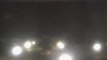 Weather camera view of Albany State University - West Campus.