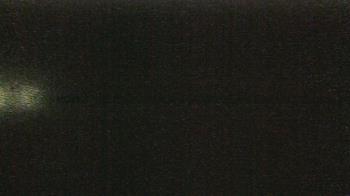 Weather camera view of Santa Fe HS.