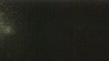 Weather camera view of Santa Fe HS.