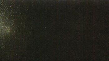 Weather camera view of Santa Fe HS.