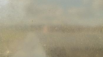 Weather camera view of Santa Fe HS.