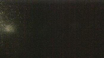 Weather camera view of Santa Fe HS.