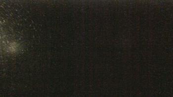 Weather camera view of Santa Fe HS.