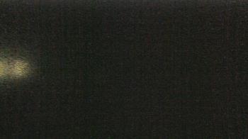 Weather camera view of Santa Fe HS.