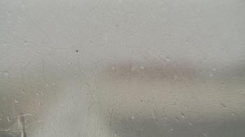 Weather camera view of Santa Fe HS.