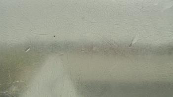 Weather camera view of Santa Fe HS.