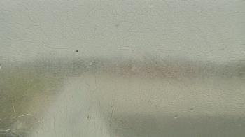 Weather camera view of Santa Fe HS.