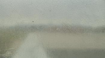 Weather camera view of Santa Fe HS.