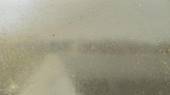 Weather camera view of Santa Fe HS.