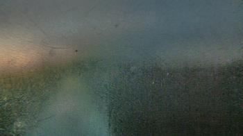 Weather camera view of Santa Fe HS.