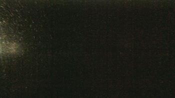 Weather camera view of Santa Fe HS.