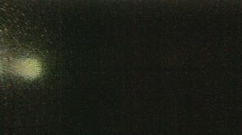 Weather camera view of Santa Fe HS.