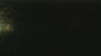 Weather camera view of Santa Fe HS.