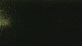 Weather camera view of Santa Fe HS.