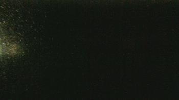 Weather camera view of Santa Fe HS.