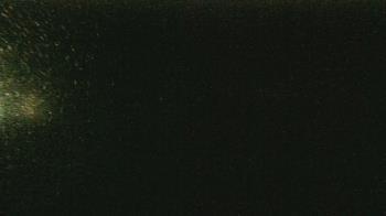 Weather camera view of Santa Fe HS.