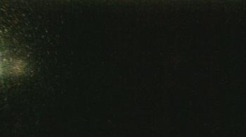 Weather camera view of Santa Fe HS.