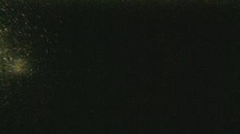 Weather camera view of Santa Fe HS.