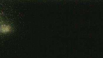 Weather camera view of Santa Fe HS.