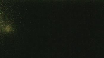 Weather camera view of Santa Fe HS.