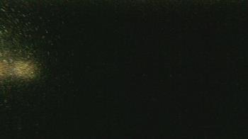 Weather camera view of Santa Fe HS.