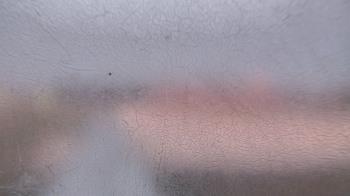 Weather camera view of Santa Fe HS.