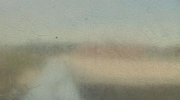 Weather camera view of Santa Fe HS.