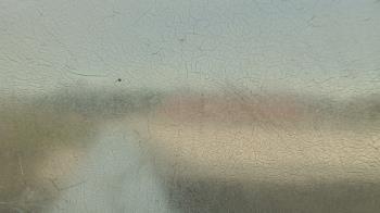 Weather camera view of Santa Fe HS.