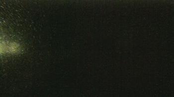 Weather camera view of Santa Fe HS.