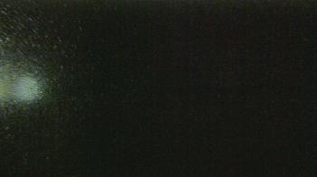 Weather camera view of Santa Fe HS.