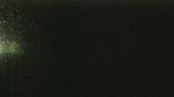 Weather camera view of Santa Fe HS.