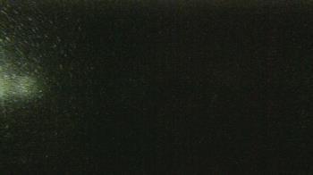 Weather camera view of Santa Fe HS.