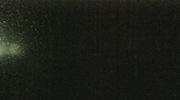 Weather camera view of Santa Fe HS.