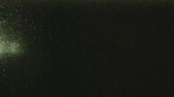 Weather camera view of Santa Fe HS.