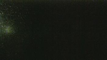 Weather camera view of Santa Fe HS.