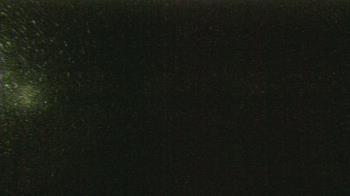 Weather camera view of Santa Fe HS.