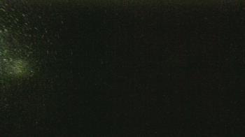 Weather camera view of Santa Fe HS.