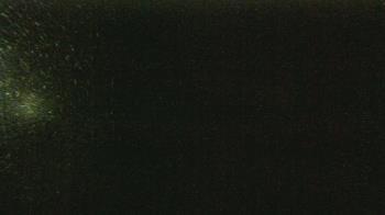 Weather camera view of Santa Fe HS.