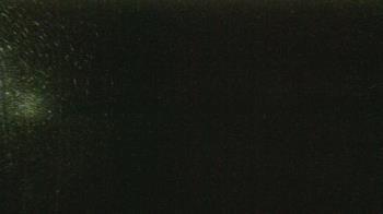 Weather camera view of Santa Fe HS.