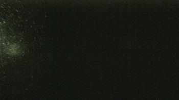 Weather camera view of Santa Fe HS.