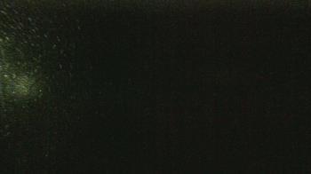 Weather camera view of Santa Fe HS.