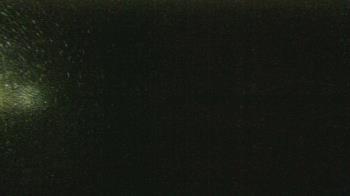 Weather camera view of Santa Fe HS.