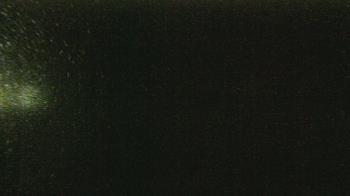 Weather camera view of Santa Fe HS.