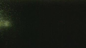 Weather camera view of Santa Fe HS.