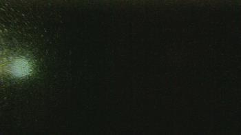 Weather camera view of Santa Fe HS.