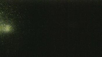 Weather camera view of Santa Fe HS.