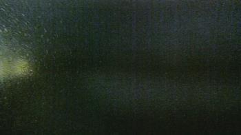 Weather camera view of Santa Fe HS.